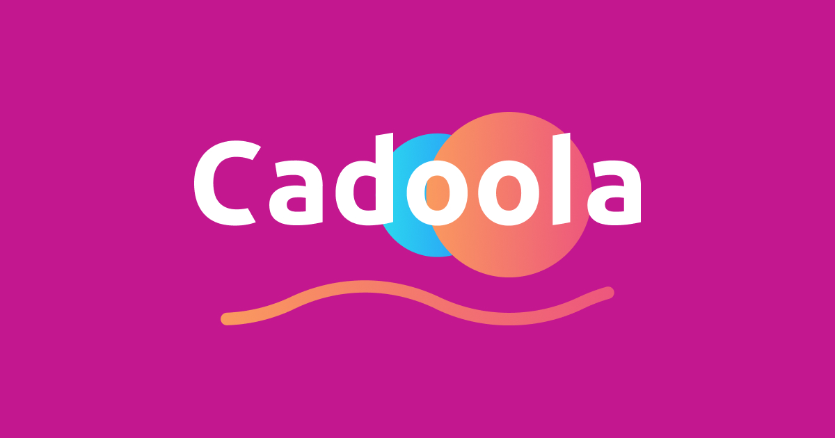 Kasyno Cadoola